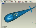 digimetric
