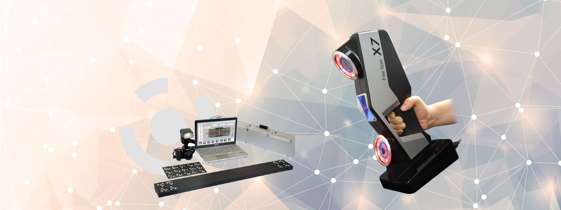 freescan