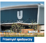 zastosowanie skanera 3D evixscan