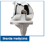 zastosowanie skanera 3D evixscan