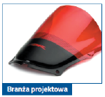 zastosowanie skanera 3D evixscan
