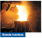 zastosowanie skanera 3D evixscan