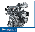 zastosowanie skanera 3D evixscan