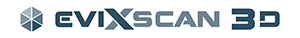 evixscan logo