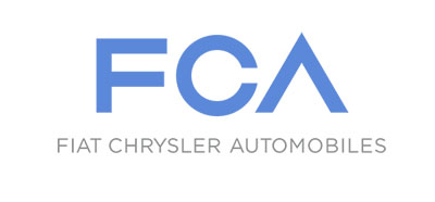 logo firmy