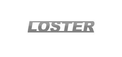 logo firmy