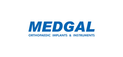 logo firmy