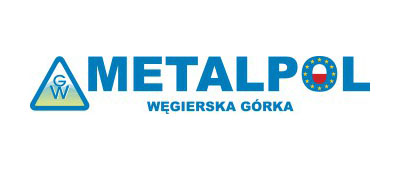 logo firmy