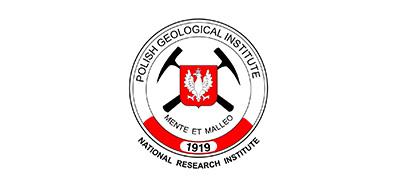 logo firmy
