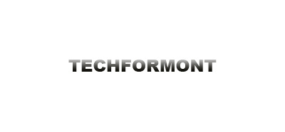 logo firmy