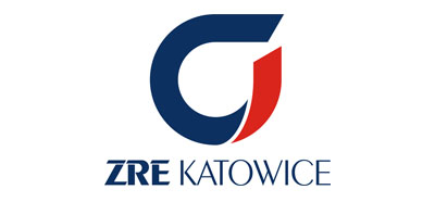 logo firmy