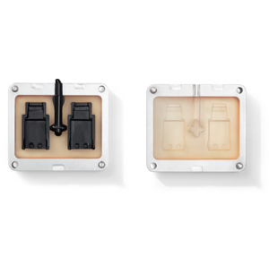 wydruk 3d formlabs
