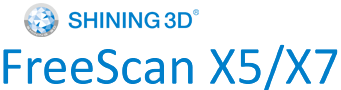 Einscan