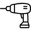 wzornictwo przemyslowe