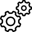 przyrzady-do-obrobki