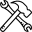 przyrzady produkcyjne