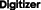 logo_digitizer