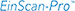 logo_einscan