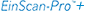 logo_einscan