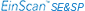 logo_einscan