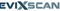 logo_evix