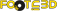 logo_footin3d