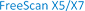 logo_freescan