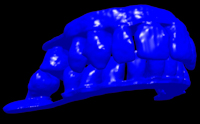 Drukarka 3D MakerBot Replicator+