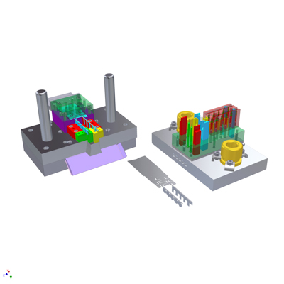Drukarka 3D MakerBot Replicator+