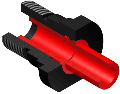 Drukarka 3D MakerBot Replicator+