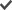 punktor