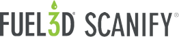 scanify logo
