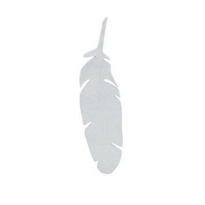 skanowany model