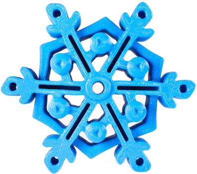 przykładowy-wydruk-filament-PLA