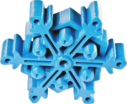 przykładowy-wydruk-filament-PLA