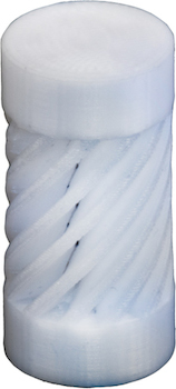 przykładowy-wydruk-filament-Flexible
