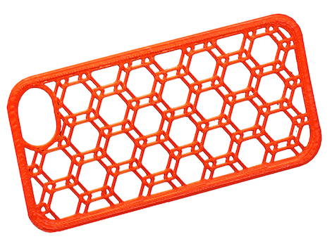 przykładowy-wydruk-filament-PLA