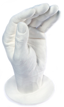 przykładowy-wydruk-filament-PLA