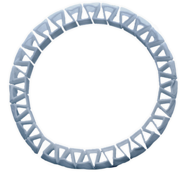 przykładowy-wydruk-filament-PLA