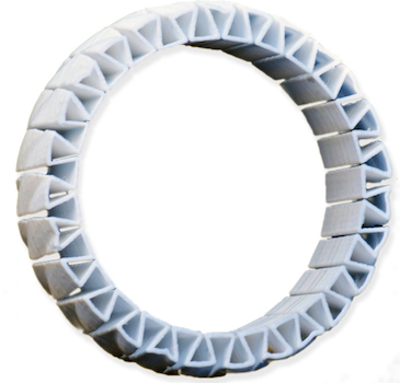 przykładowy-wydruk-filament-PLA