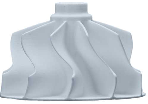 przykładowy-wydruk-filament-PLA