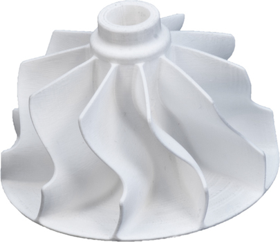 przykładowy-wydruk-filament-PLA