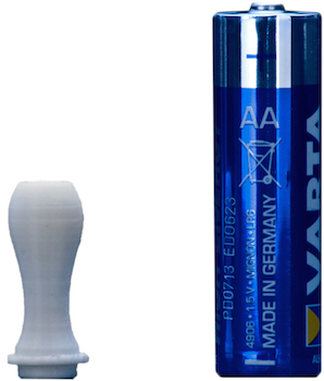 przykładowy-wydruk-filament-PLA