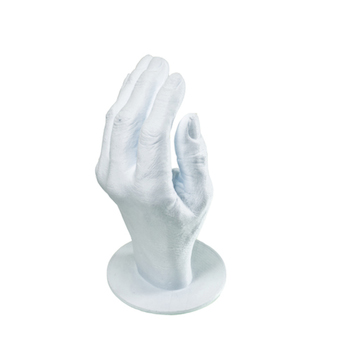 przykładowy-wydruk-filament-PLA
