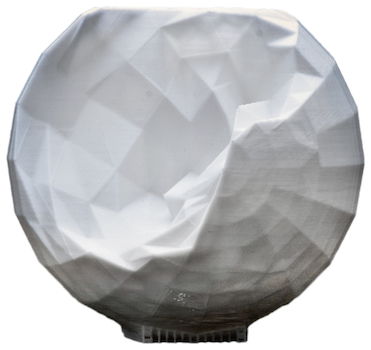 przykładowy-wydruk-filament-PLA