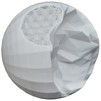 przykładowy-wydruk-filament-PLA