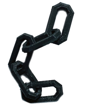 przykładowy-wydruk-filament-ABS